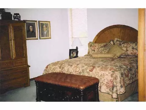 116 Heather Ln, Tuttle, OK 73089 photo 7
