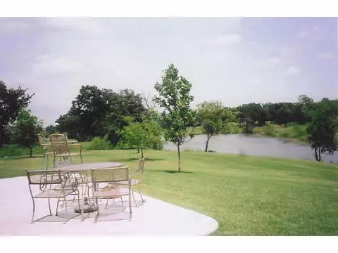 116 Heather Ln, Tuttle, OK 73089 photo 10