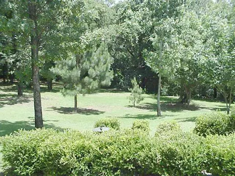 3851 E Tecumseh Rd, Norman, OK 73026 photo 3