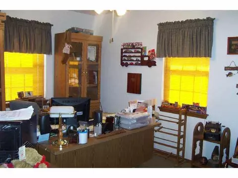109 Zelda Ln, Mcloud, OK 74851 photo 8