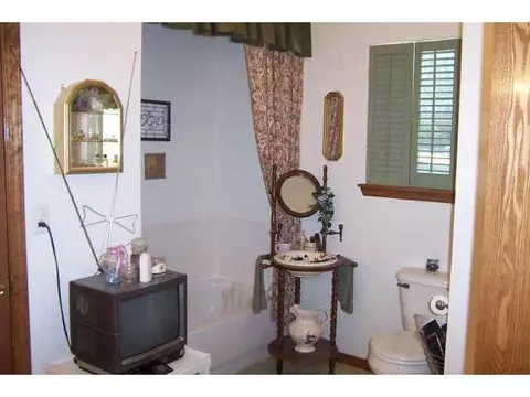 109 Zelda Ln, Mcloud, OK 74851 photo 7