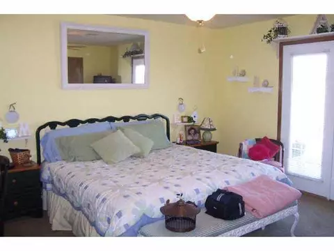 109 Zelda Ln, Mcloud, OK 74851 photo 6