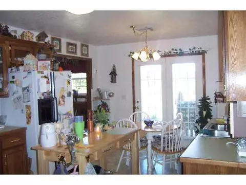109 Zelda Ln, Mcloud, OK 74851 photo 5