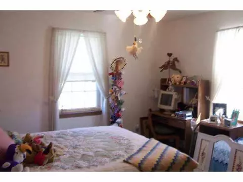 109 Zelda Ln, Mcloud, OK 74851 photo 9