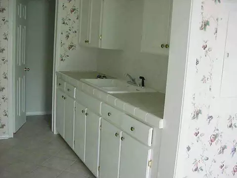 627 N Kickapoo, Shawnee, OK 74801 photo 3