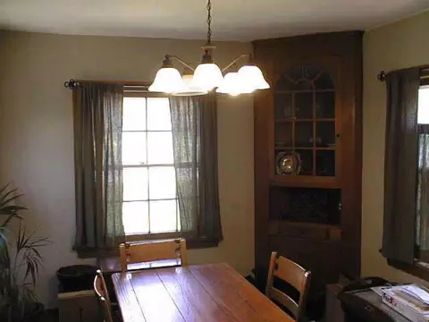 426 E 7, Edmond, OK 73034 photo 8