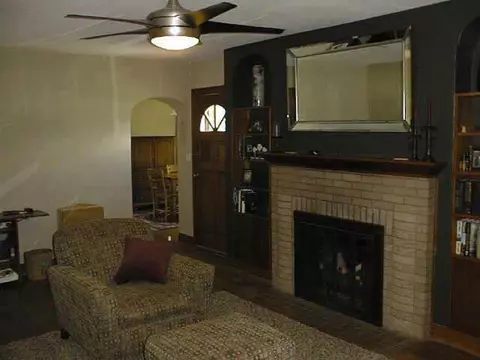 426 E 7, Edmond, OK 73034 photo 4