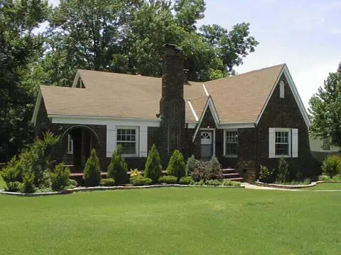 426 E 7, Edmond, OK 73034 photo 1