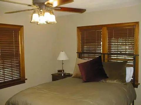 426 E 7, Edmond, OK 73034 photo 6