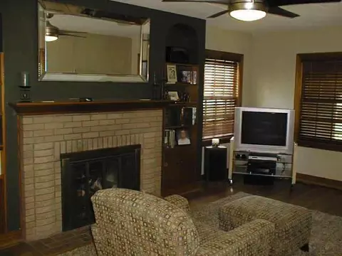 426 E 7, Edmond, OK 73034 photo 3
