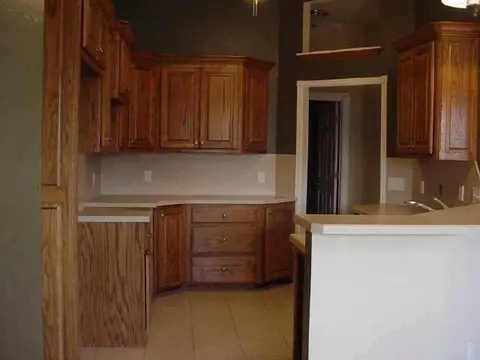 2016 Cedar Pointe Cir, Edmond, OK 73003 photo 7