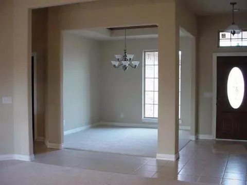 2016 Cedar Pointe Cir, Edmond, OK 73003 photo 6