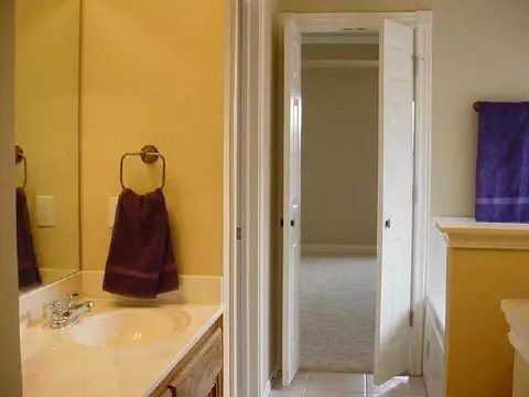 2016 Cedar Pointe Cir, Edmond, OK 73003 photo 8
