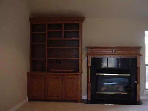 2016 Cedar Pointe Cir, Edmond, OK 73003 photo 5