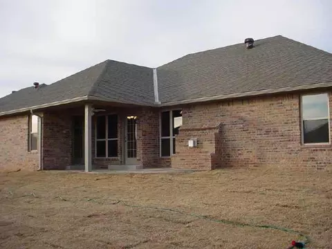 2016 Cedar Pointe Cir, Edmond, OK 73003 photo 9