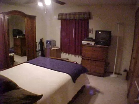 132 Pinewood Dr, Tuttle, OK 73089 photo 7