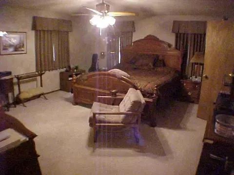 132 Pinewood Dr, Tuttle, OK 73089 photo 9