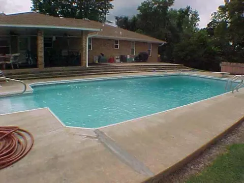 132 Pinewood Dr, Tuttle, OK 73089 photo 10