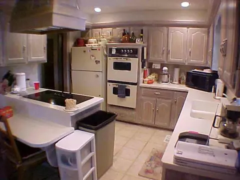 132 Pinewood Dr, Tuttle, OK 73089 photo 5