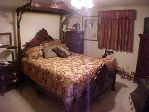 132 Pinewood Dr, Tuttle, OK 73089 photo 6