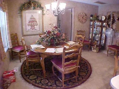 132 Pinewood Dr, Tuttle, OK 73089 photo 4
