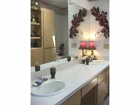 13104 Silver Eagle Trl, Edmond, OK 73013 photo 5