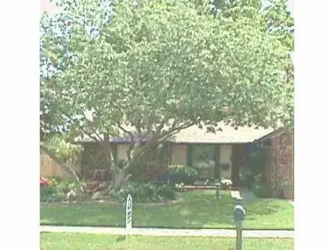 13104 Silver Eagle Trl, Edmond, OK 73013 photo 1