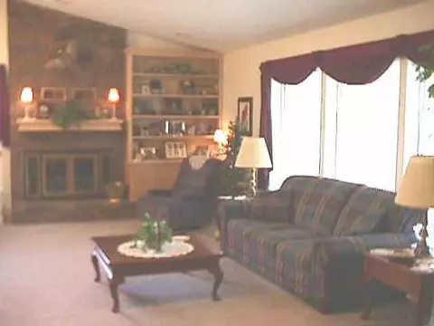 13104 Silver Eagle Trl, Edmond, OK 73013 photo 2