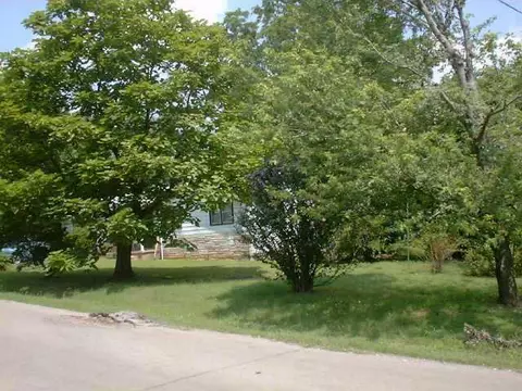 601 E Chestnut, Noble, OK 73068 photo 2