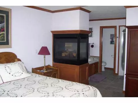 101 Lake Rdg, Mcloud, OK 74851 photo 4
