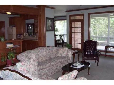 101 Lake Rdg, Mcloud, OK 74851 photo 6