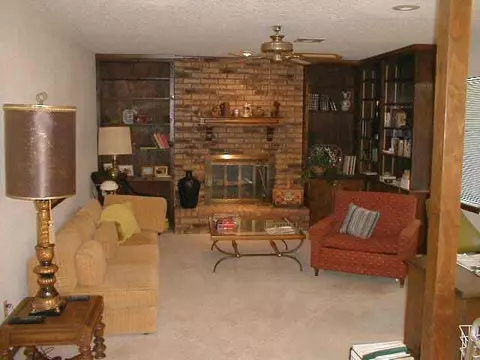 217 Cindy, Norman, OK 73071 photo 4