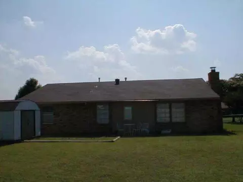 217 Cindy, Norman, OK 73071 photo 2