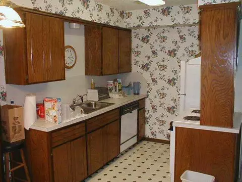217 Cindy, Norman, OK 73071 photo 3