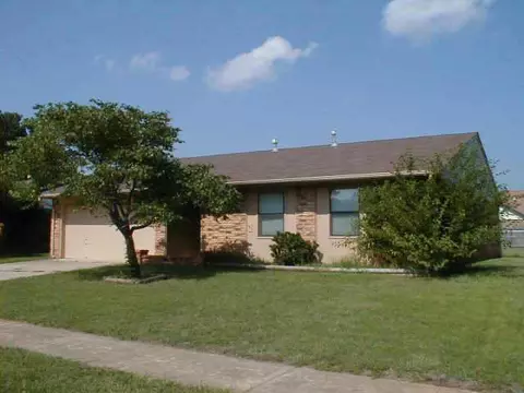 217 Cindy, Norman, OK 73071 photo 1