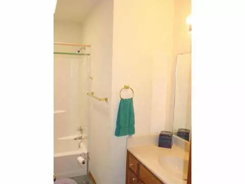 2618 Briarcliff Dr, Moore, OK 73170 photo 10