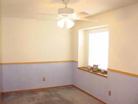 2618 Briarcliff Dr, Moore, OK 73170 photo 9