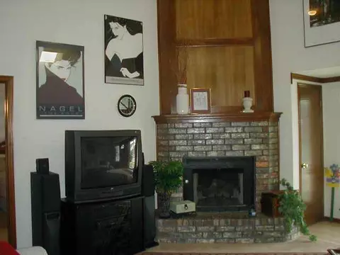 2133 Briarcliff Dr, Moore, OK 73160 photo 8