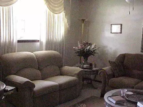 3812 N Bryan Ave, Bethany, OK 73008 photo 4