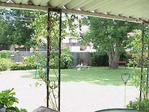 3812 N Bryan Ave, Bethany, OK 73008 photo 5