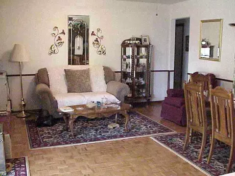 3812 N Bryan Ave, Bethany, OK 73008 photo 3