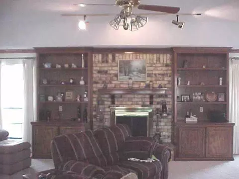 653 Hamlet Ln, Yukon, OK 73099 photo 5
