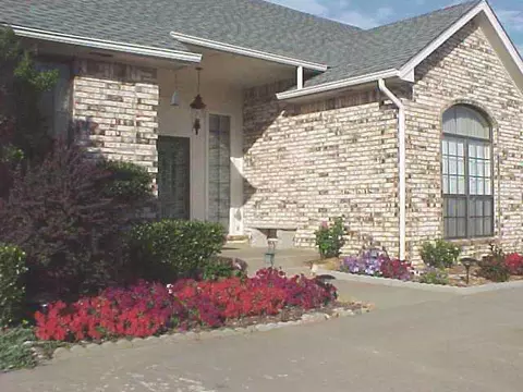 653 Hamlet Ln, Yukon, OK 73099 photo 7