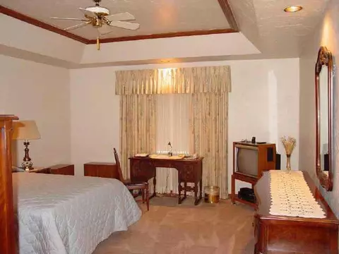 11600 Hackney Ln, Yukon, OK 73099 photo 7