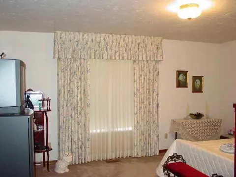 11600 Hackney Ln, Yukon, OK 73099 photo 8