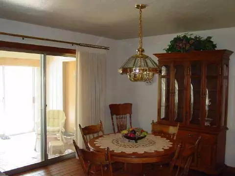 11600 Hackney Ln, Yukon, OK 73099 photo 5
