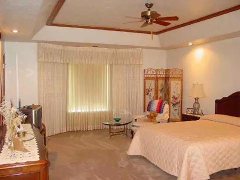 11600 Hackney Ln, Yukon, OK 73099 photo 6