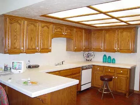 11600 Hackney Ln, Yukon, OK 73099 photo 4