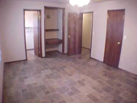 2716 Garden Rd, Tuttle, OK 73089 photo 9