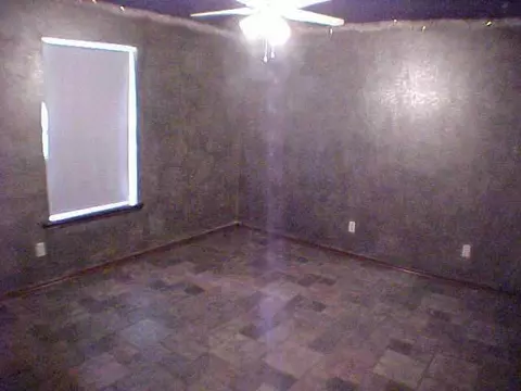 2716 Garden Rd, Tuttle, OK 73089 photo 8